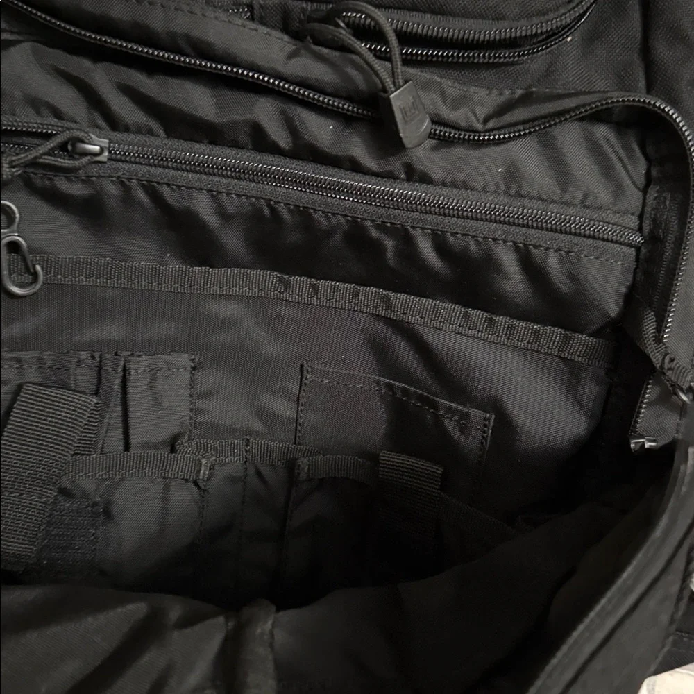5.11 Tactical 🎒… multiple